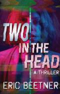 Two In The Head
