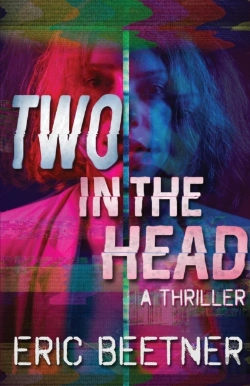 Bertrand.pt - Two In The Head