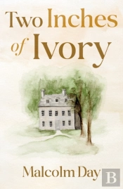 Two Inches Of Ivory