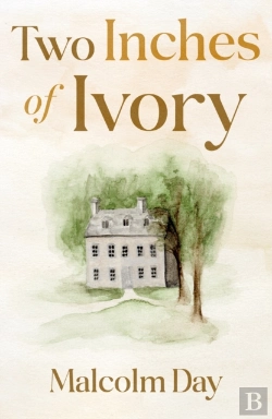 Bertrand.pt - Two Inches Of Ivory