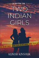 Two Indian Girls