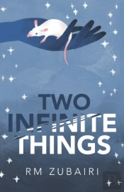 Two Infinite Things