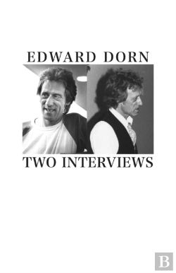 Bertrand.pt - Two Interviews