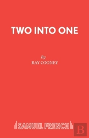 Two Into One