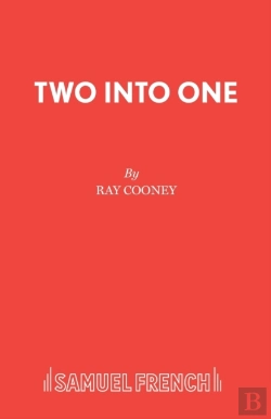 Bertrand.pt - Two Into One