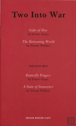 Bertrand.pt - Two Into War