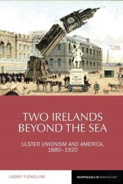 Bertrand.pt - Two Irelands Beyond The Sea