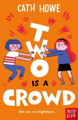Bertrand.pt - Two Is A Crowd