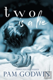 Two Is A Lie