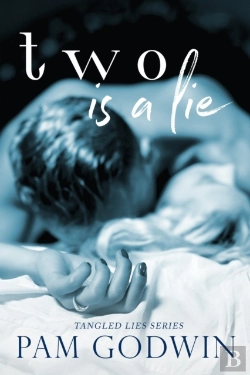 Bertrand.pt - Two Is A Lie