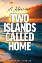 Two Islands Called Home