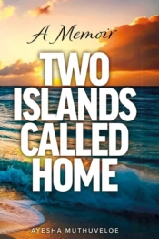 Two Islands Called Home