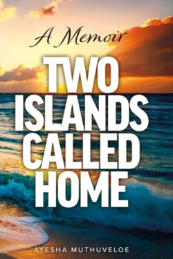 Bertrand.pt - Two Islands Called Home