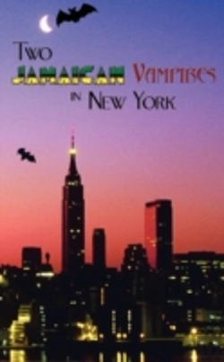 Bertrand.pt - Two Jamaican Vampires In New York