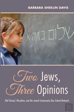 Bertrand.pt - Two Jews, Three Opinions