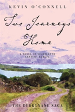 Bertrand.pt - Two Journeys Home