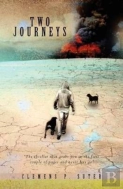 Two Journeys