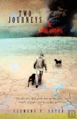 Bertrand.pt - Two Journeys