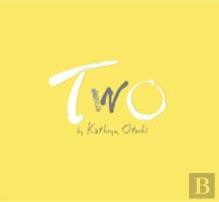 Two