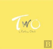 Two