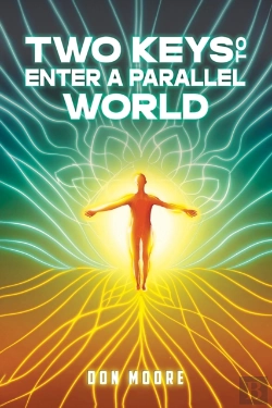 Bertrand.pt - Two Keys To Enter A Parallel World