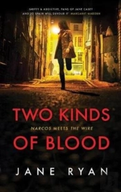 Two Kinds Of Blood