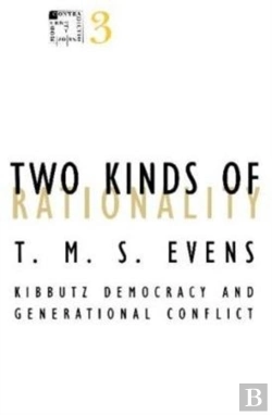 Bertrand.pt - Two Kinds Of Rationality