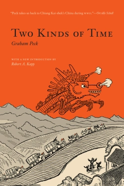 Bertrand.pt - Two Kinds Of Time