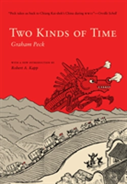 Bertrand.pt - Two Kinds Of Time