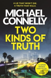 Two Kinds Of Truth