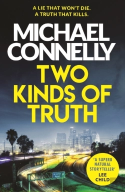 Bertrand.pt - Two Kinds Of Truth