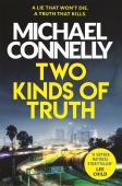 Two Kinds Of Truth