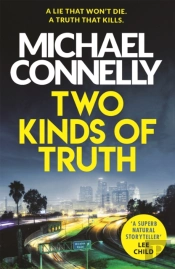 Two Kinds Of Truth