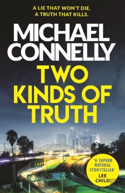 Bertrand.pt - Two Kinds Of Truth