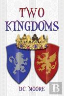 Two Kingdoms