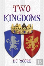 Two Kingdoms
