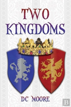 Bertrand.pt - Two Kingdoms