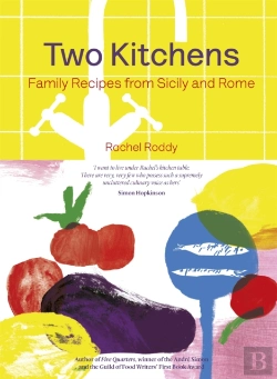 Bertrand.pt - Two Kitchens