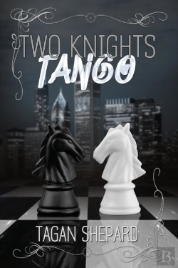 Bertrand.pt - Two Knights Tango