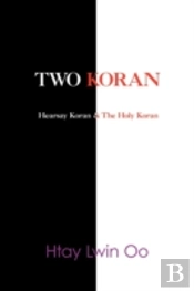 Two Koran