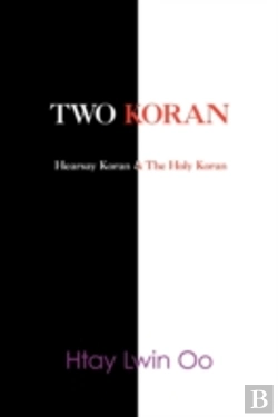 Bertrand.pt - Two Koran