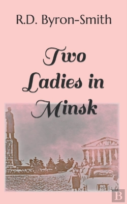 Bertrand.pt - Two Ladies In Minsk