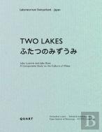 Two Lakes