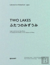 Two Lakes