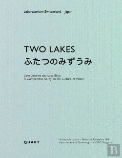 Bertrand.pt - Two Lakes