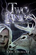 Two Lands
