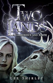 Two Lands