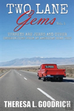 Bertrand.pt - Two Lane Gems, Vol. 1