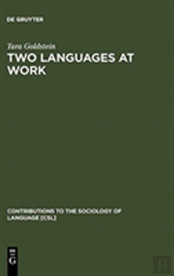Bertrand.pt - Two Languages At Work