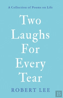 Bertrand.pt - Two Laughs For Every Tear